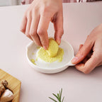 Handy Ceramic Grater