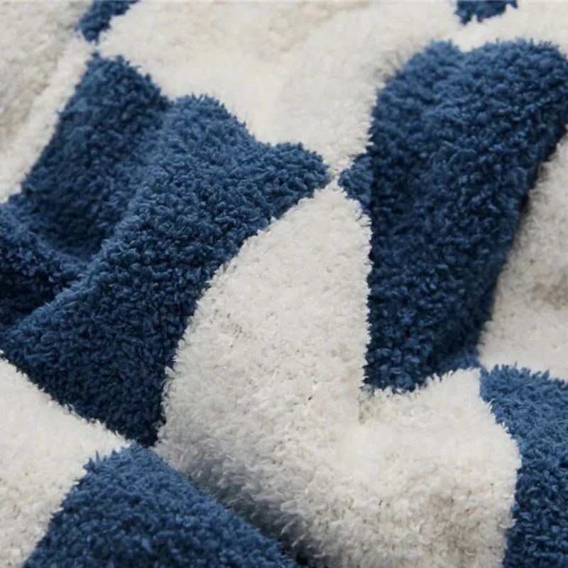 SOFT CAR NAVY