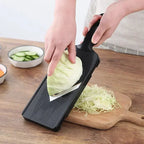Your Kitchen, Your Perfect Cutting