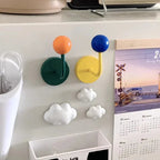 MagnoHook Strong Magnetic Hook