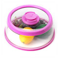 Multi-Purpose Silicone Vacuum Food Sealer