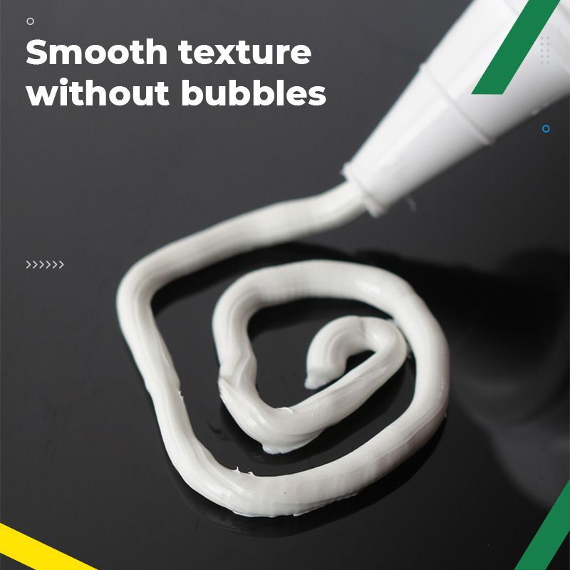 All-purpose adhesive