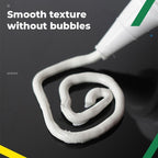 All-purpose adhesive