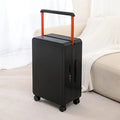Robust PP Hardcase Suitcase – Dublin