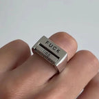 Everything Ring