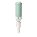 Reusable pet hair remover for sofa, clothes & carpet