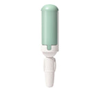 Reusable pet hair remover for sofa, clothes & carpet