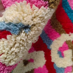 Colorful "Get Naked" Non-Slip Microfiber Bath Mat – Absorbent & Fun for Kids and Adults