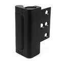 Anti-theft Childproof Door Safety Latch