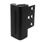 Anti-theft Childproof Door Safety Latch