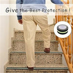 Luminous Anti Slip Grip Tape