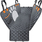 Waterproof Travel Set for Dogs