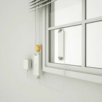Smart Roller Ultimate Curtain Mover