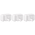 Quick Grip Sticky Cable Organizer Lock