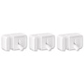 Quick Grip Sticky Cable Organizer Lock