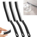 Practical All-In-One Cleaning Brush