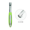 Quick Pit Fruit Core Remover Kitchen Tool