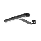 Wireless & stylish for any gallery wall