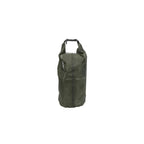 DryHike Waterproof Dry Bags 8L / 40L / 70L | Ultralight & Durable | For Kayak, Boat, Camping & Outdoor Travels