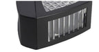 NileGlow – Solar Wall Lamp with Classic Egyptian Aesthetic