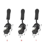 Zipper Repair Kit 6 Pack