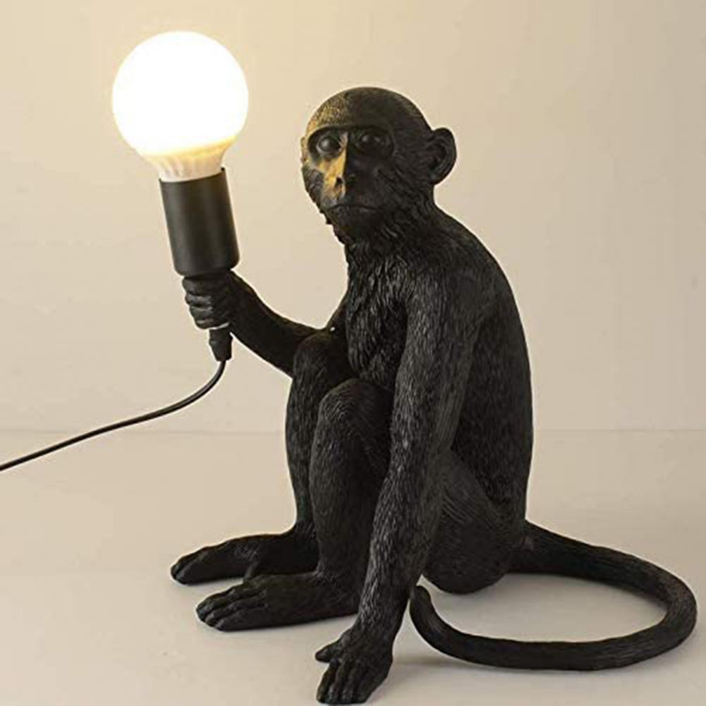 Reliable attractive table lamp ornament