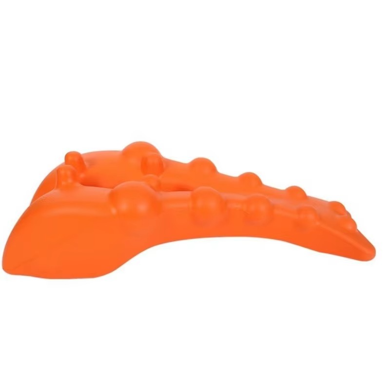Advanced Cervical and Shoulder Relief Neck Massager