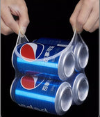 Suction Cup Sink Strainer