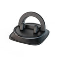 360° mobile phone holder for flexible comfort & perfect view