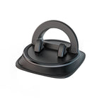 360° mobile phone holder for flexible comfort & perfect view