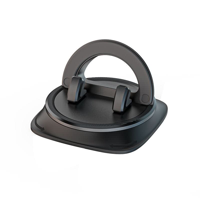 360° mobile phone holder for flexible comfort & perfect view