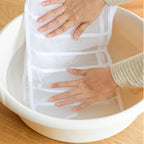 UnderEase Organizer – Practical storage box for underwear
