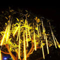Starfall - The magic of shooting stars - Dazzle your nights!