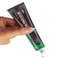 All-purpose adhesive