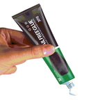 All-purpose adhesive