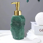 Soap Dispenser