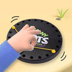 Fun Knot Puzzle Game