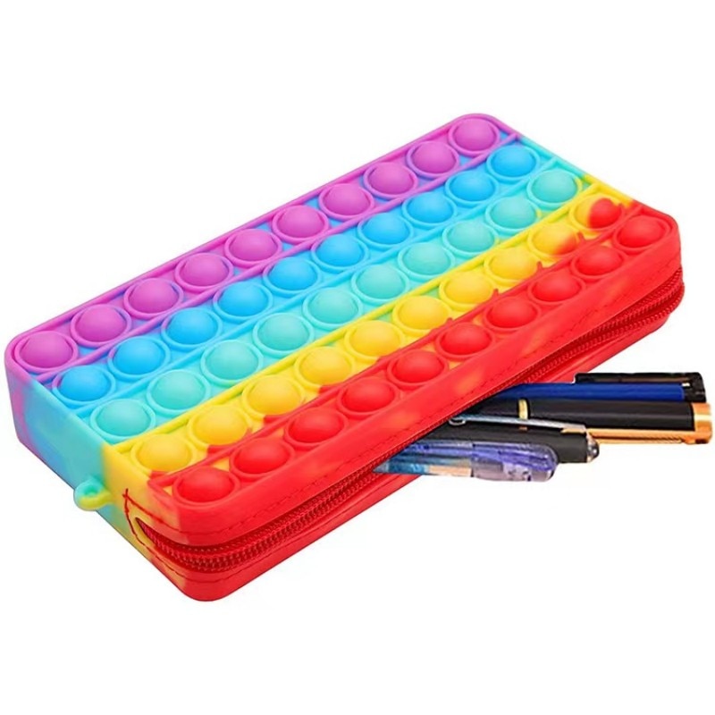 Relax and Organize for Kids