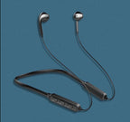 Wireless Bluetooth Earbuds for Every Day