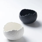 Embryo Bowl