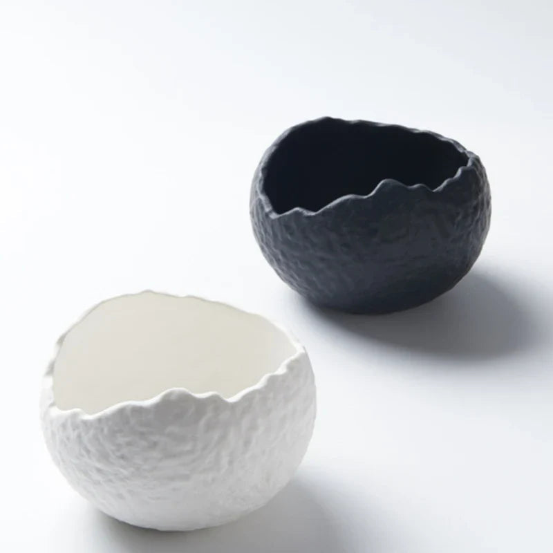 Embryo Bowl