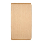Couch Cat Scratch Furniture Guards Mat