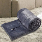 Portable Heating Blanket with 3 Heat Levels