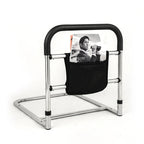 Elderly Senior Bed Safety Support Rail
