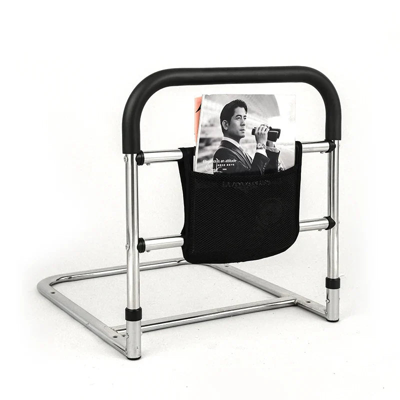 Elderly Senior Bed Safety Support Rail