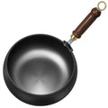 IronChef Even Cooking Everytime