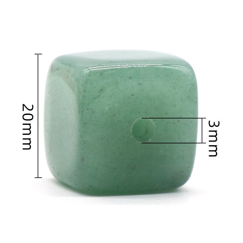 GemAura Incense Holder - Create Calm at Home
