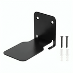 Floativo — Let your books float and enchant every room with magical elegance (2 pieces)