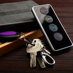 Wireless Key Finder