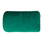 Rechargeable heating pad for instant warmth on outdoor adventures